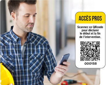 Gestionnaire de chantiers Gestionnaire de chantiers